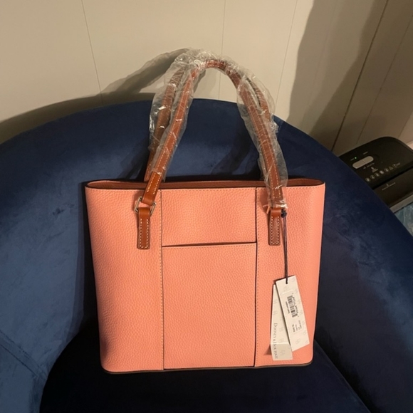 Purse - Picture 2 of 2